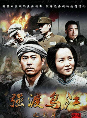 比特币钱包苹果版